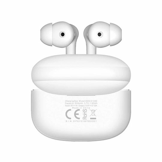 ORAIMO FreePods 3 OEB-E1040D